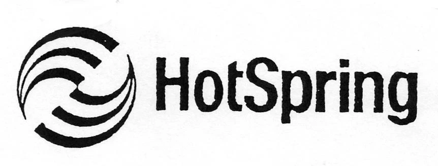 HOTSPRING