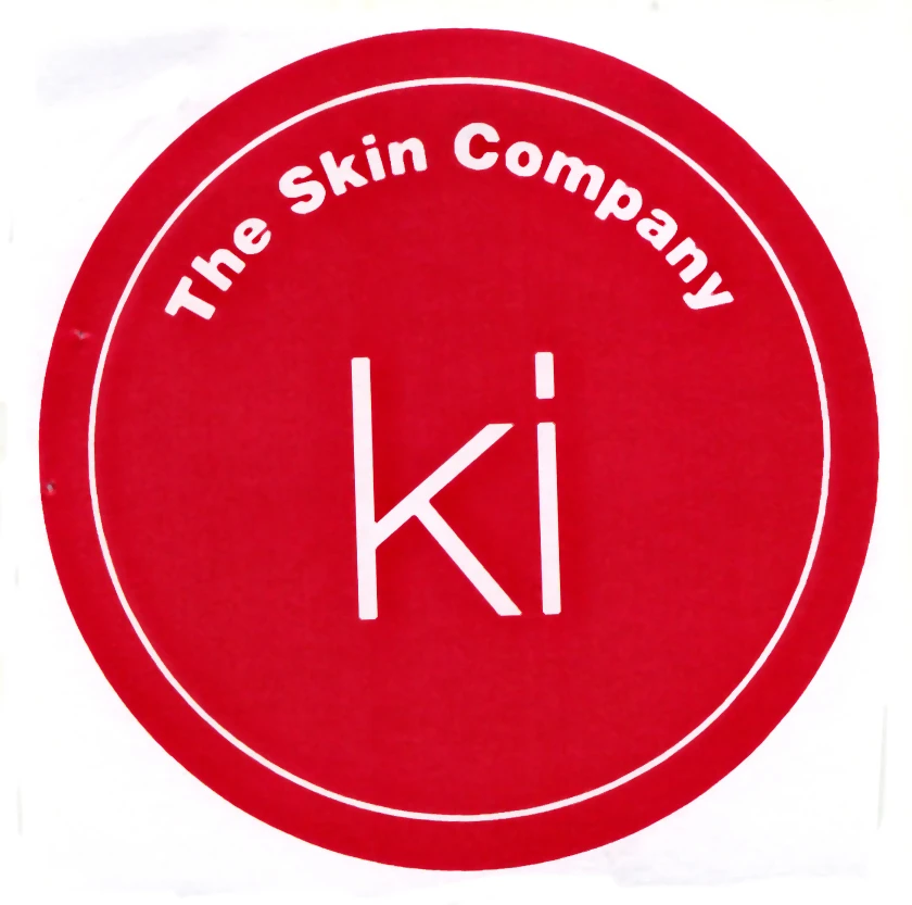 KI THE SKIN COMPANY