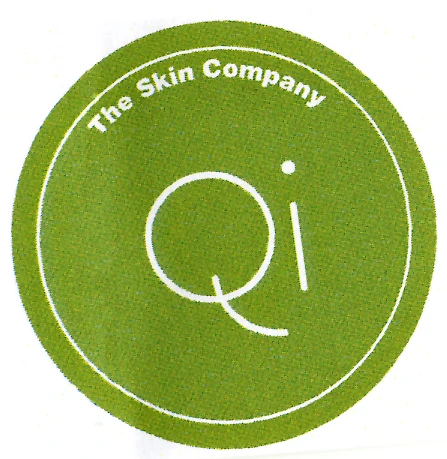 QI THE SKIN COMPANY