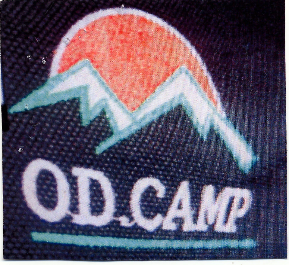 OD.CAMP