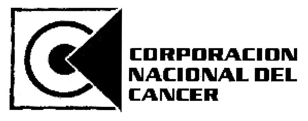 CORPORACION NACIONAL DEL CANCER