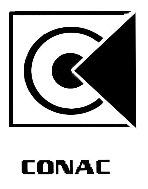 CONAC