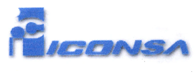 ICONSA