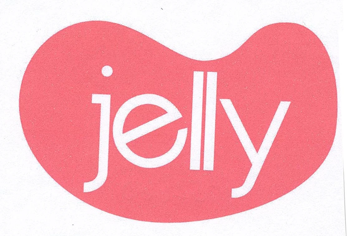 JELLY