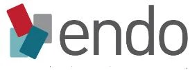 ENDO