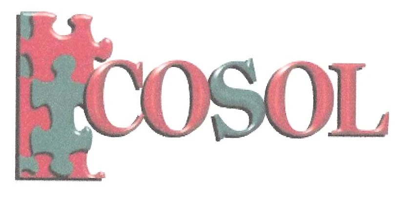 COSOL