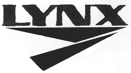 LYNX