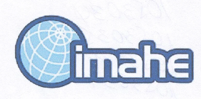 IMAHE