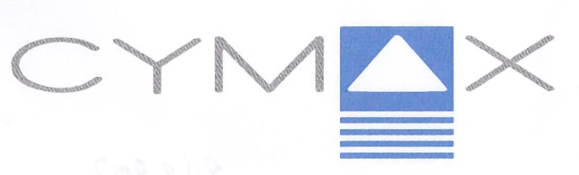 CYMAX