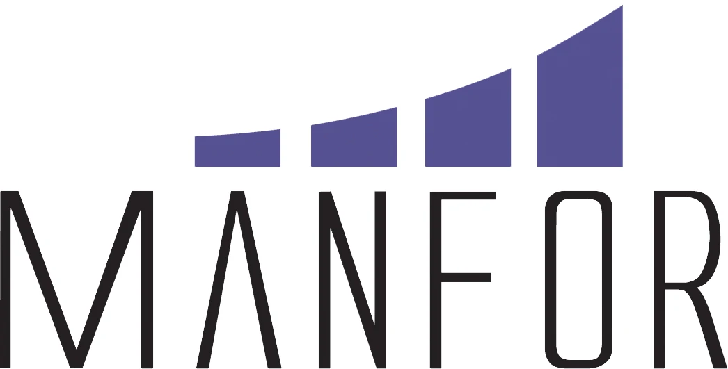 MANFOR