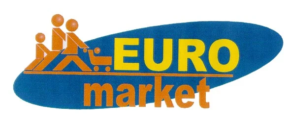 EURO MARKET