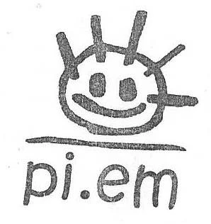 PI.EM