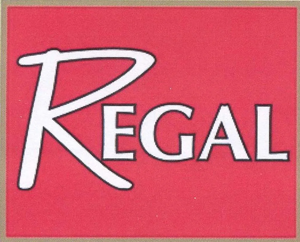 REGAL