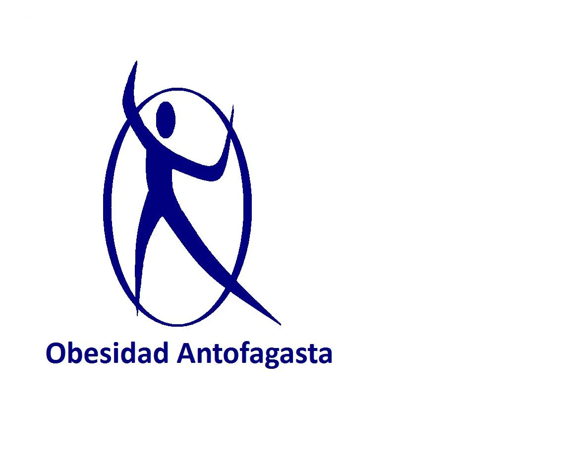 OBESIDAD ANTOFAGASTA