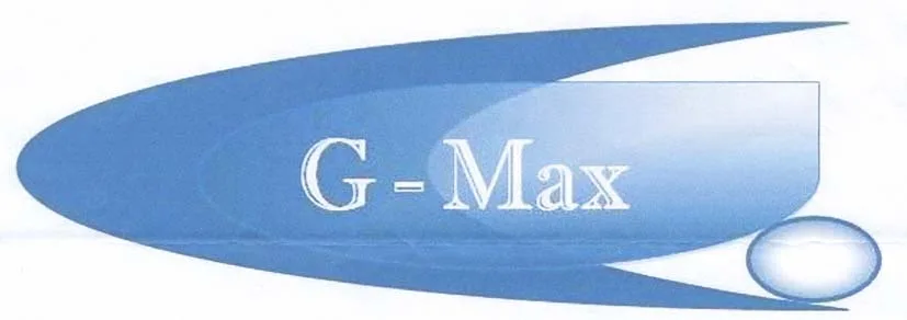 G-MAX