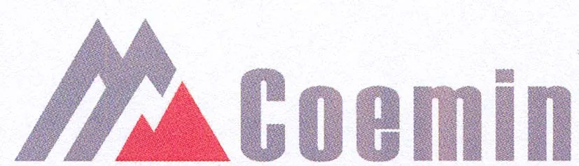 COEMIN