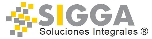 SIGGA SOLUCIONES INTEGRALES