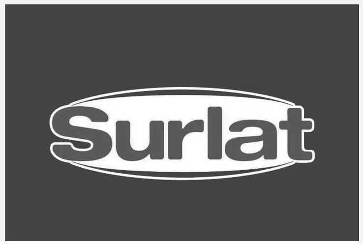 SURLAT
