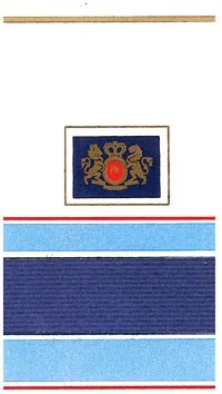 Acta 1111161