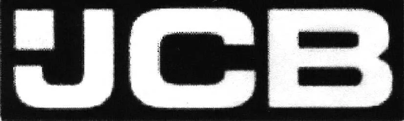 JCB