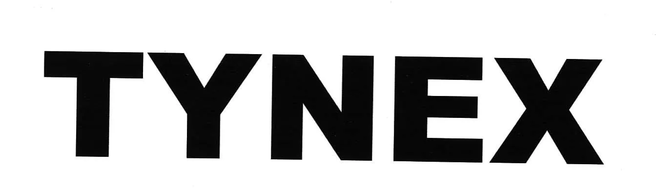 TYNEX