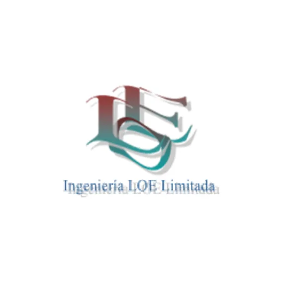 LOE INGENIERIA LOE LIMITADA
