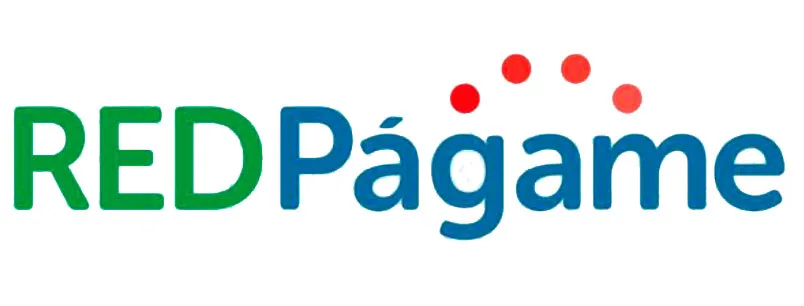 REDPágame
