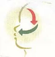Acta 1189161