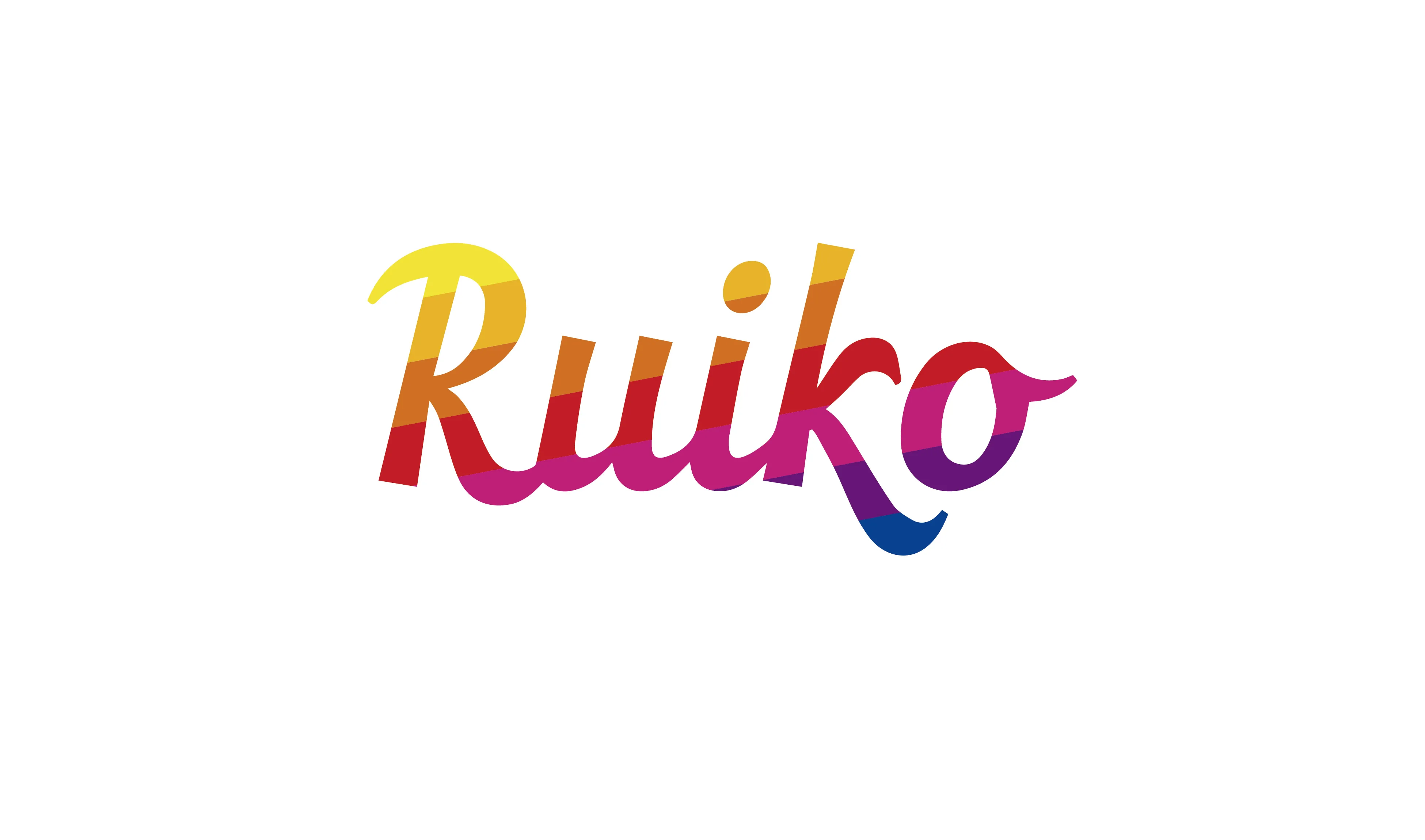 RUIKO
