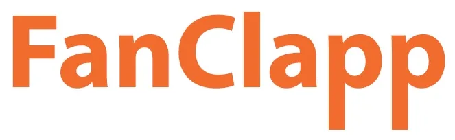 FANCLAPP