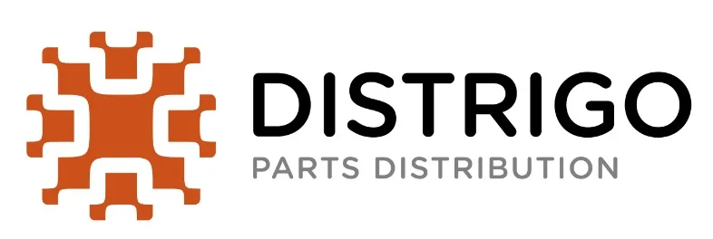 DISTRIGO PARTS DISTRIBUTION