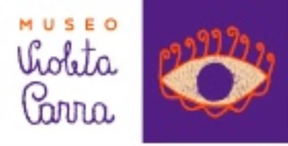 MUSEO VIOLETA PARRA