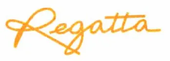 REGATTA