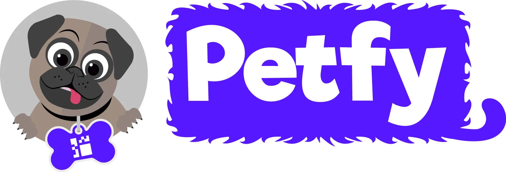 PETFY
