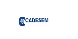 C CADESEM