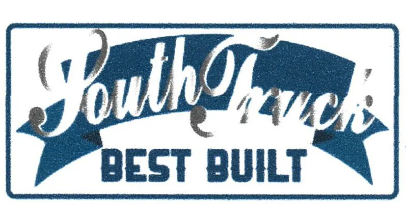 SouthTruck Best Built