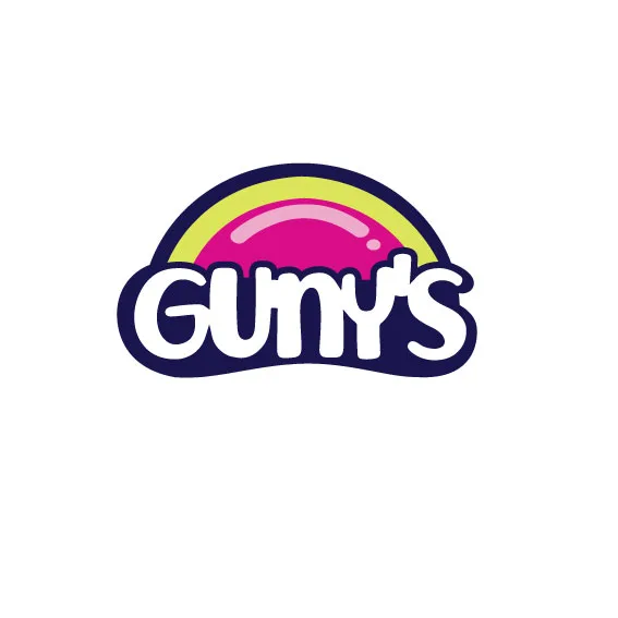 GUNY'S