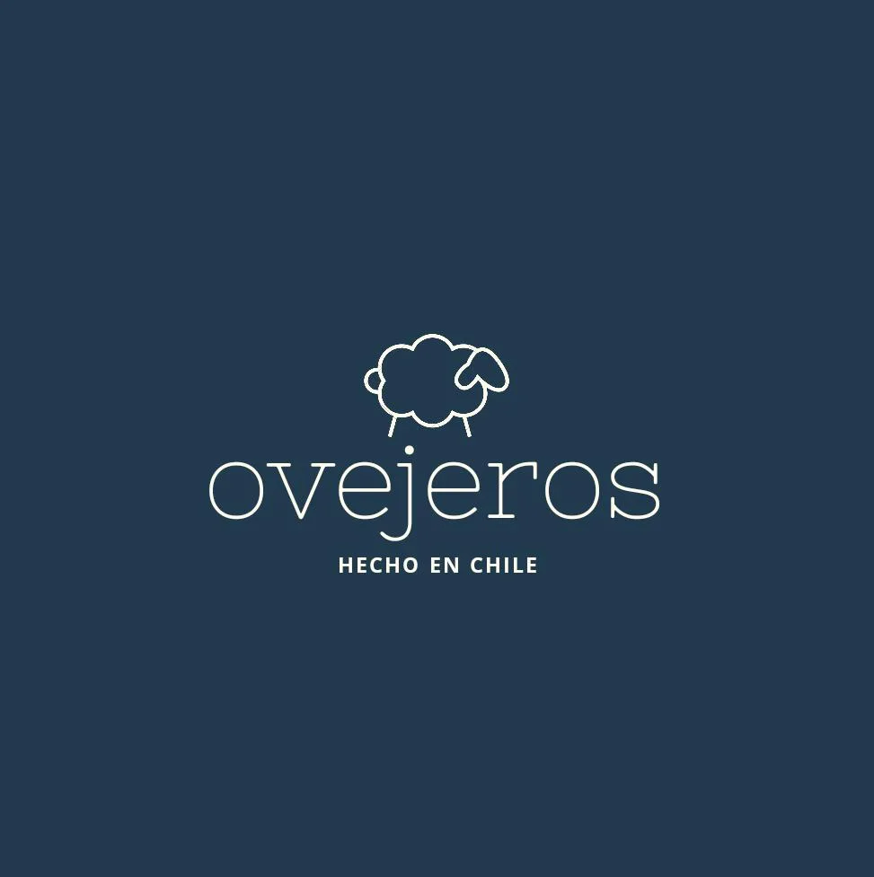 ovejeros