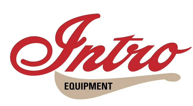INTRO EQUIPMENT