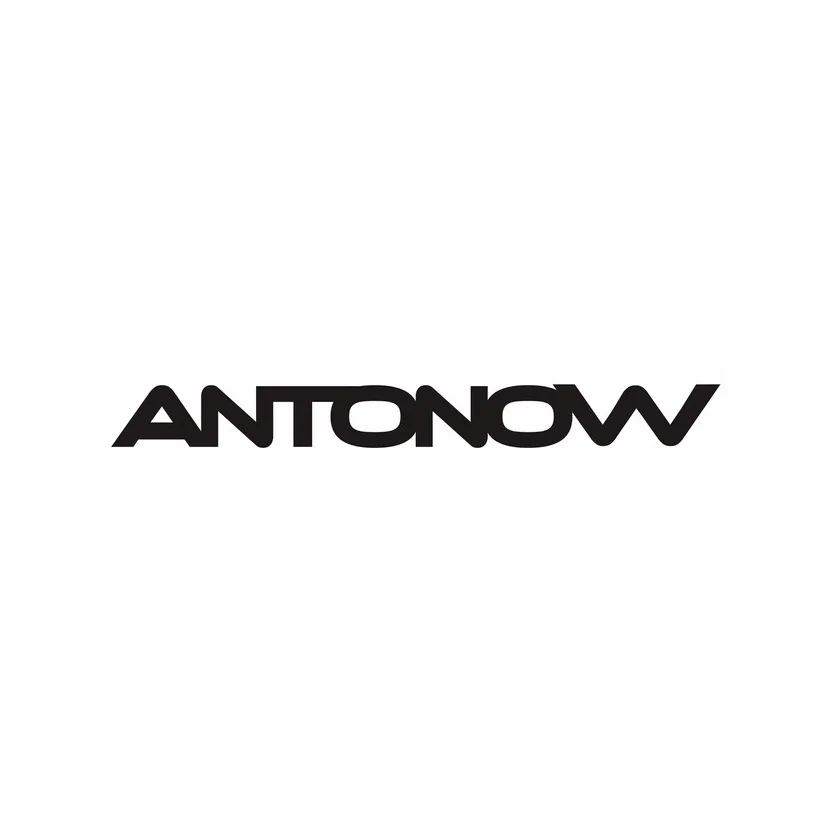 ANTONOW