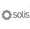solis