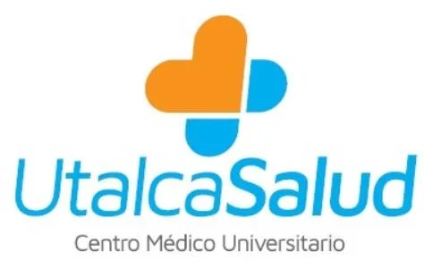 UtalcaSalud Centro Médico Universitario