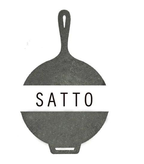 SATTO