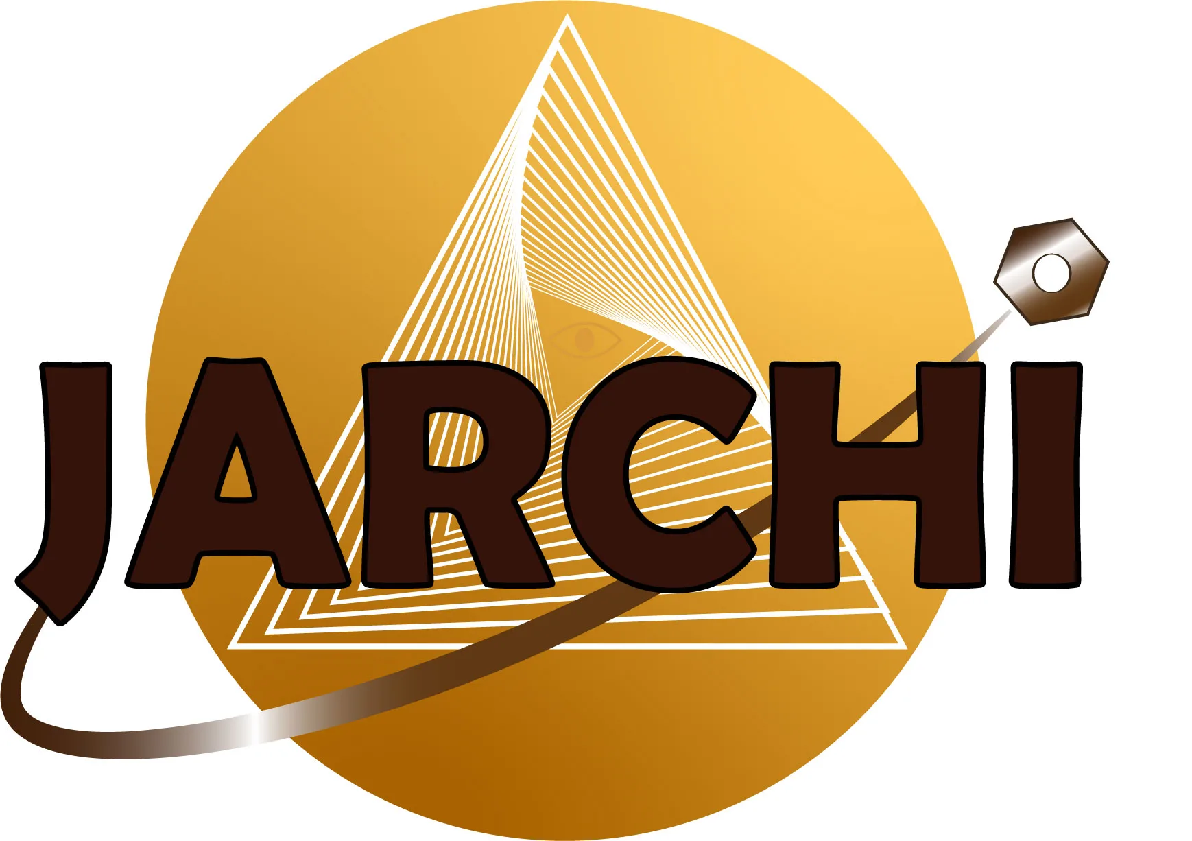 JARCHI