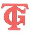 TG