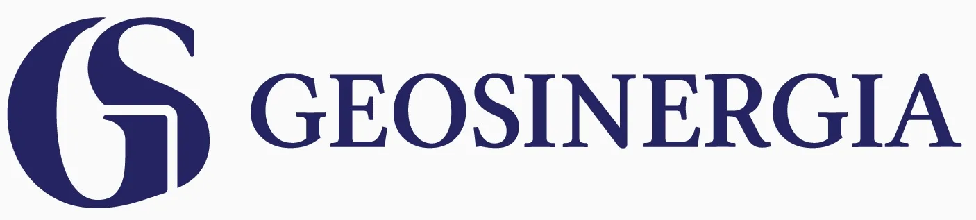 GS GEOSINERGIA