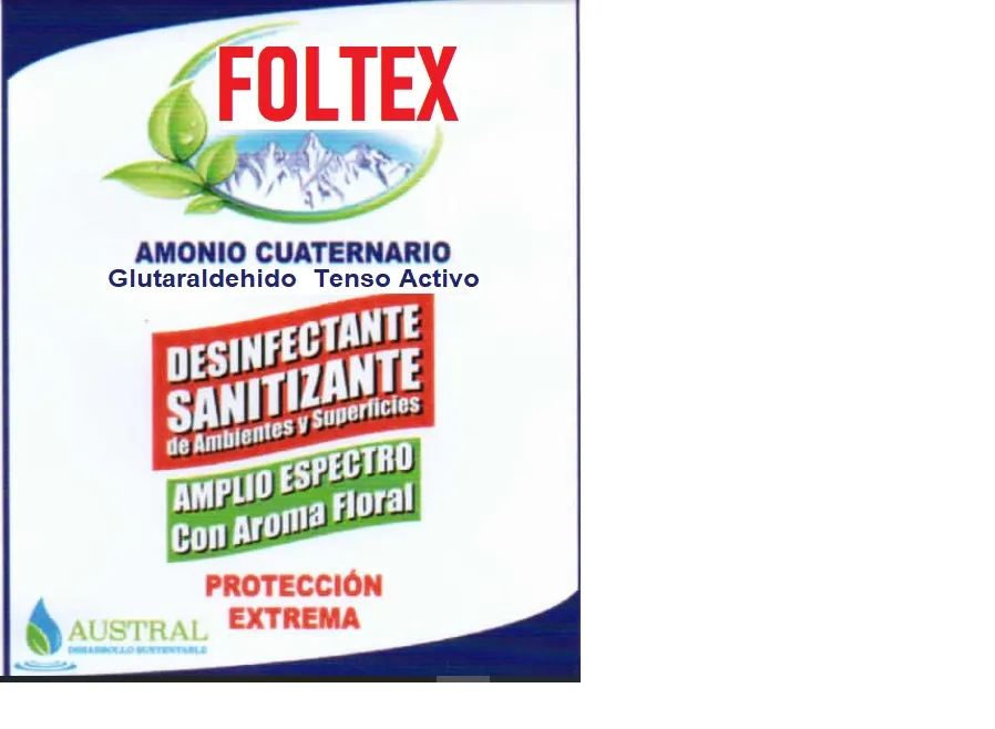 FOLTEX