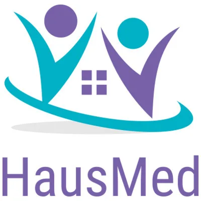 HAUSMED