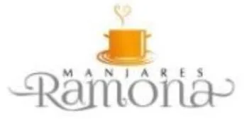 MANJARES RAMONA