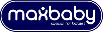 MAXBABY SPECIAL FOR BABIES